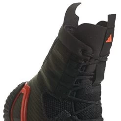 Adidas Speedex 23 Boxing Shoes - MMA Factory 19 Adidas Speedex 23 Boxing Shoes - MMA Factory -Boxing Equipment Store Speedex 23 9 pdf