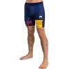 Venum Sport 05 Vale Tudo Shorts - MMA Factory 1 Venum Sport 05 Vale Tudo Shorts - MMA Factory -Boxing Equipment Store Sport 05 Vale tudo 1 pdf
