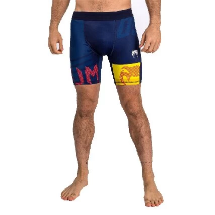 Venum Sport 05 Vale Tudo Shorts - MMA Factory 4 Venum Sport 05 Vale Tudo Shorts - MMA Factory - Image 2