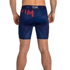 Venum Sport 05 Vale Tudo Shorts - MMA Factory 11 Venum Sport 05 Vale Tudo Shorts - MMA Factory -Boxing Equipment Store Sport 05 Vale tudo 3 pdf