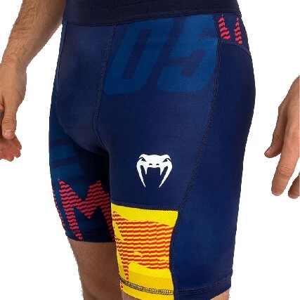Venum Sport 05 Vale Tudo Shorts - MMA Factory 6 Venum Sport 05 Vale Tudo Shorts - MMA Factory - Image 4