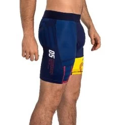 Venum Sport 05 Vale Tudo Shorts - MMA Factory 13 Venum Sport 05 Vale Tudo Shorts - MMA Factory -Boxing Equipment Store Sport 05 Vale tudo 5 pdf