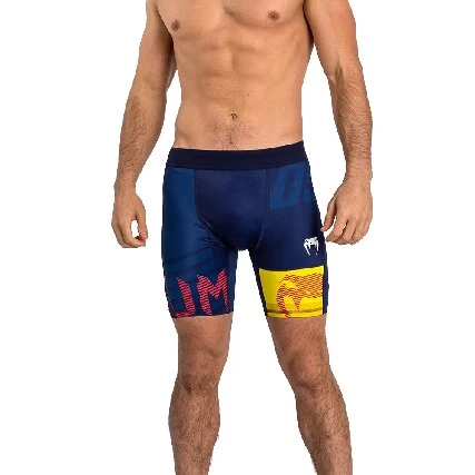 Venum Sport 05 Vale Tudo Shorts - MMA Factory 8 Venum Sport 05 Vale Tudo Shorts - MMA Factory - Image 6