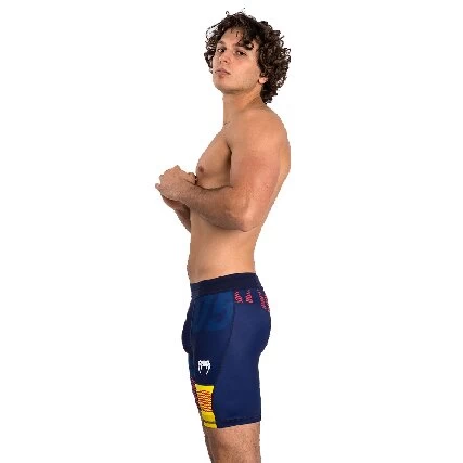 Venum Sport 05 Vale Tudo Shorts - MMA Factory 9 Venum Sport 05 Vale Tudo Shorts - MMA Factory - Image 7