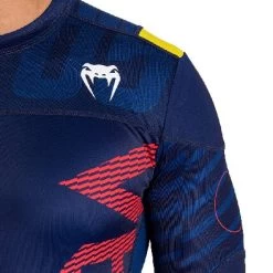 Venum Sport 05 Rashguard Long Sleeve - MMA Factory -Boxing Equipment Store Sport 05 rashguard 9 pdf