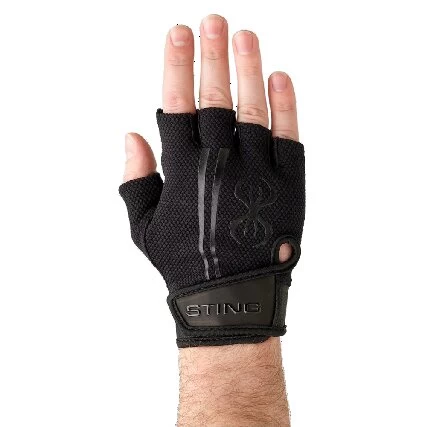 Sting M1 Magnum Training Gloves - MMA Factory 4 Sting M1 Magnum Training Gloves - MMA Factory - Image 2