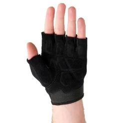 Sting M1 Magnum Training Gloves - MMA Factory 9 Sting M1 Magnum Training Gloves - MMA Factory -Boxing Equipment Store Sting WL Glove 5 pdf