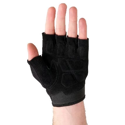 Sting M1 Magnum Training Gloves - MMA Factory 6 Sting M1 Magnum Training Gloves - MMA Factory - Image 4