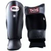 Twins Heavy Duty Shin Guard - SGL2 - MMA Factory