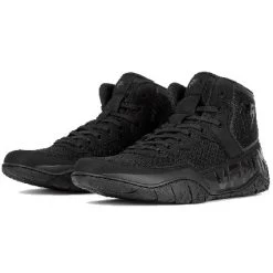 Venum Elite Wrestling Shoes - MMA Factory 31 Venum Elite Wrestling Shoes - MMA Factory -Boxing Equipment Store Venum Elite wrestling blkblk 1 pdf
