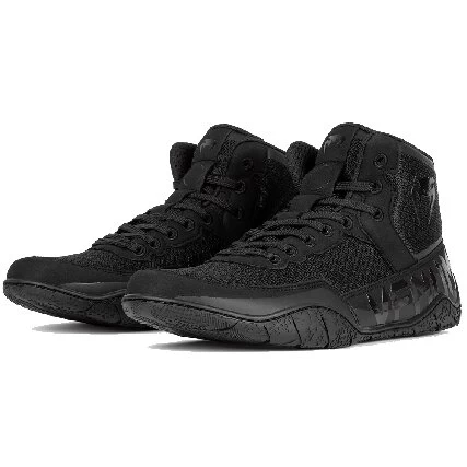 Venum Elite Wrestling Shoes - MMA Factory 12 Venum Elite Wrestling Shoes - MMA Factory - Image 10