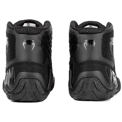 Venum Elite Wrestling Shoes - MMA Factory 13 Venum Elite Wrestling Shoes - MMA Factory - Image 11