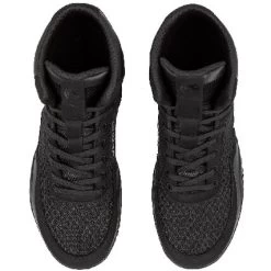 Venum Elite Wrestling Shoes - MMA Factory 33 Venum Elite Wrestling Shoes - MMA Factory -Boxing Equipment Store Venum Elite wrestling blkblk 3 pdf