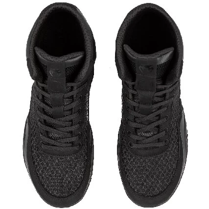 Venum Elite Wrestling Shoes - MMA Factory 14 Venum Elite Wrestling Shoes - MMA Factory - Image 12