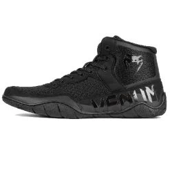 Venum Elite Wrestling Shoes - MMA Factory 34 Venum Elite Wrestling Shoes - MMA Factory -Boxing Equipment Store Venum Elite wrestling blkblk 4 pdf