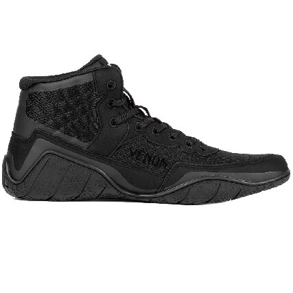 Venum Elite Wrestling Shoes - MMA Factory 16 Venum Elite Wrestling Shoes - MMA Factory - Image 14