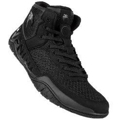 Venum Elite Wrestling Shoes - MMA Factory 36 Venum Elite Wrestling Shoes - MMA Factory -Boxing Equipment Store Venum Elite wrestling blkblk 6 pdf