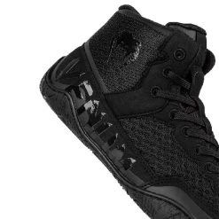 Venum Elite Wrestling Shoes - MMA Factory 38 Venum Elite Wrestling Shoes - MMA Factory -Boxing Equipment Store Venum Elite wrestling blkblk 8 pdf