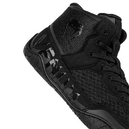 Venum Elite Wrestling Shoes - MMA Factory 19 Venum Elite Wrestling Shoes - MMA Factory - Image 17