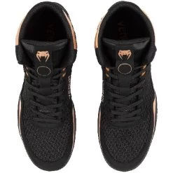 Venum Elite Wrestling Shoes - MMA Factory 41 Venum Elite Wrestling Shoes - MMA Factory -Boxing Equipment Store Venum Elite wrestling blkbrz 3 pdf