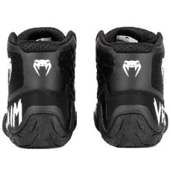 Venum Elite Wrestling Shoes - MMA Factory 24 Venum Elite Wrestling Shoes - MMA Factory -Boxing Equipment Store Venum Elite wrestling blkwht 2 pdf