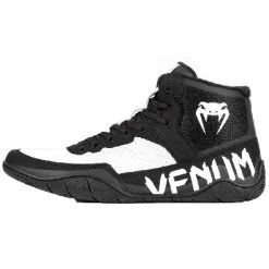 Venum Elite Wrestling Shoes - MMA Factory 25 Venum Elite Wrestling Shoes - MMA Factory -Boxing Equipment Store Venum Elite wrestling blkwht 3 pdf