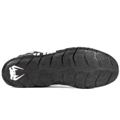 Venum Elite Wrestling Shoes - MMA Factory 27 Venum Elite Wrestling Shoes - MMA Factory -Boxing Equipment Store Venum Elite wrestling blkwht 5 pdf