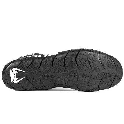 Venum Elite Wrestling Shoes - MMA Factory 8 Venum Elite Wrestling Shoes - MMA Factory - Image 6