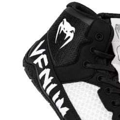 Venum Elite Wrestling Shoes - MMA Factory 29 Venum Elite Wrestling Shoes - MMA Factory -Boxing Equipment Store Venum Elite wrestling blkwht 7 pdf