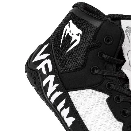 Venum Elite Wrestling Shoes - MMA Factory 10 Venum Elite Wrestling Shoes - MMA Factory - Image 8