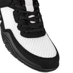 Venum Elite Wrestling Shoes - MMA Factory 30 Venum Elite Wrestling Shoes - MMA Factory -Boxing Equipment Store Venum Elite wrestling blkwht 8 pdf