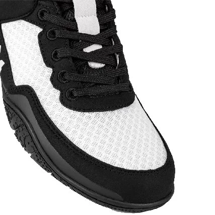 Venum Elite Wrestling Shoes - MMA Factory 11 Venum Elite Wrestling Shoes - MMA Factory - Image 9