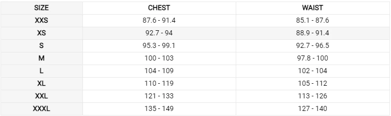 UFC Venum Fight Week 2.0 Pullover Hoodie - MMA Factory 9 UFC Venum Fight Week 2.0 Pullover Hoodie - MMA Factory - Image 7