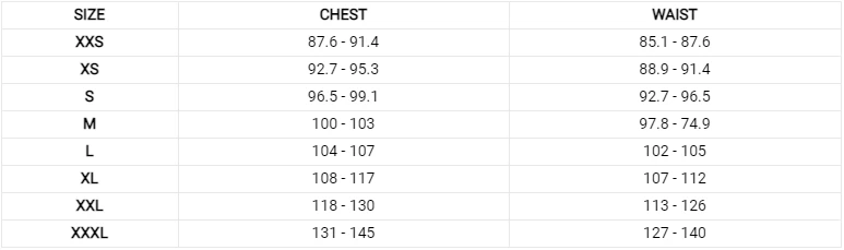 Venum Assassin's Creed T-Shirt - MMA Factory 12 Venum Assassin's Creed T-Shirt - MMA Factory - Image 10