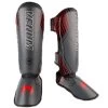 Venum Contender 2.0 Shinguards - MMA Factory