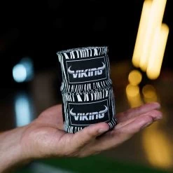 Viking Striped Hand Wraps 4.5 M - MMA Factory 9 Viking Striped Hand Wraps 4.5 M - MMA Factory -Boxing Equipment Store Viking Handwraps 1000 1