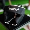Viking Eagle Head Gear - MMA Factory 1 Viking Eagle Head Gear - MMA Factory -Boxing Equipment Store Viking HeadGear 1000 13