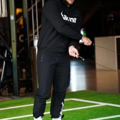 Viking Inferno Sauna Suit - MMA Factory 21 Viking Inferno Sauna Suit - MMA Factory -Boxing Equipment Store Viking Sauna Suit 1000 1