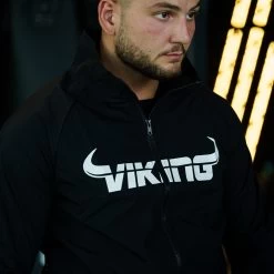 Viking Inferno Sauna Suit - MMA Factory 19 Viking Inferno Sauna Suit - MMA Factory -Boxing Equipment Store Viking Sauna Suit 1000 3