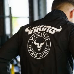 Viking Inferno Sauna Suit - MMA Factory 17 Viking Inferno Sauna Suit - MMA Factory -Boxing Equipment Store Viking Sauna Suit 1000 5