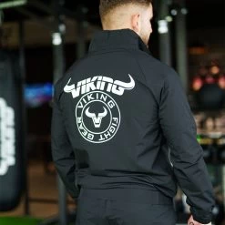 Viking Inferno Sauna Suit - MMA Factory 16 Viking Inferno Sauna Suit - MMA Factory -Boxing Equipment Store Viking Sauna Suit 1000 6