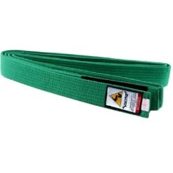 Viking Kids Ranked BJJ Belts - MMA Factory