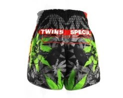 Twins Boxing Shorts - TBS-GRASS - MMA Factory 8 Twins Boxing Shorts - TBS-GRASS - MMA Factory -Boxing Equipment Store a443af2090fa3fbcef3cd3a890c3161d 1 1