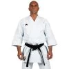 Venum Absolute Karate Gi - MMA Factory -Boxing Equipment Store a7e7a17f5057a097c822b4043e84f0d71c610d12 bjj absolute white 1500 00a 1