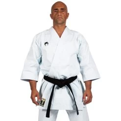 Venum Absolute Karate Gi - MMA Factory