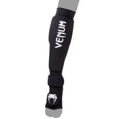 Venum Kontact Evo Shinguards - MMA Factory 15 Venum Kontact Evo Shinguards - MMA Factory -Boxing Equipment Store a9843e7ed70fe8f7b6b4da6babb2ee33ac7bfcbd shinguard kontact evo 1500 7 1 2