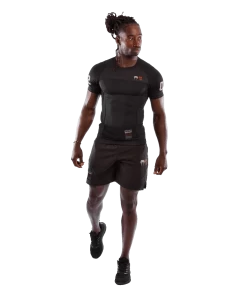 Venum Loma 08-12 Rashguard Short-Sleeve - MMA Factory 19 Venum Loma 08-12 Rashguard Short-Sleeve - MMA Factory -Boxing Equipment Store a 252f2 252fa 252fe 252fa2ae7b85fcc8ab35303e9079dbbbe848b00e4a7f rash ss loma 0812 black 11 c7483e84 b020 47de 84cb 6daf41d2d9be 900x 1