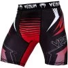 Venum Sharp 3.0 Vale Tudo Shorts - MMA Factory 1 Venum Sharp 3.0 Vale Tudo Shorts - MMA Factory -Boxing Equipment Store ad371bed77c9f0985256d59524f61490feefe275 vt sharp3 black red 1500 02 1 1