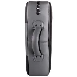 Ringhorns Charger Square Kick Shield - MMA Factory 13 Ringhorns Charger Square Kick Shield - MMA Factory -Boxing Equipment Store ad81f796248ea2faec4c46e68f1903a7347559ff square kickpads charger black 1500 03