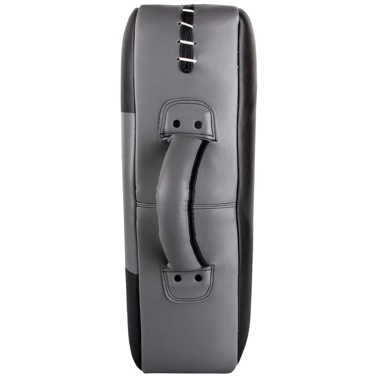 Ringhorns Charger Square Kick Shield - MMA Factory 8 Ringhorns Charger Square Kick Shield - MMA Factory - Image 6